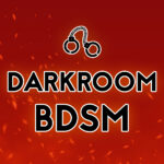 admin