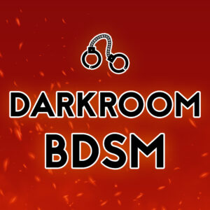 Picture of admin